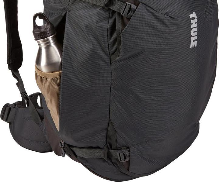 Produktbild Thule Landmark (40 l)