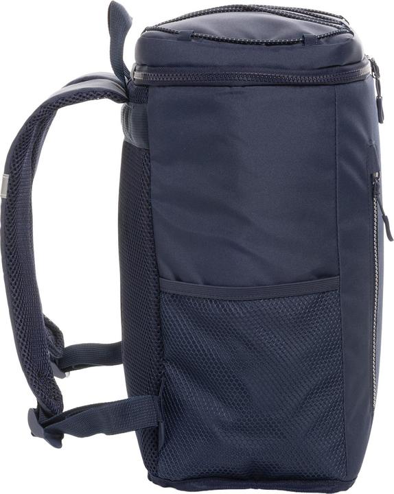 Immagine prodotto Xd Collection Sonny Aware RPET 18L Borsa Termica (18 l)