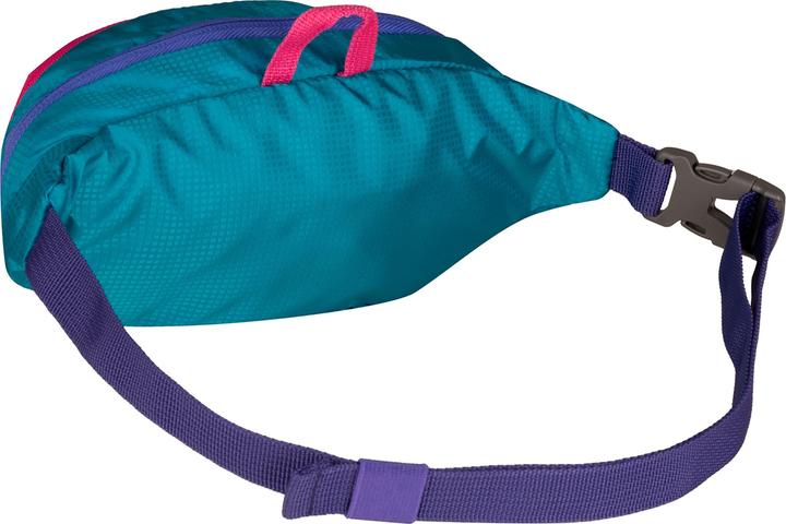 Produktbild Trollkids Kid's Trolltunga Hip Bag