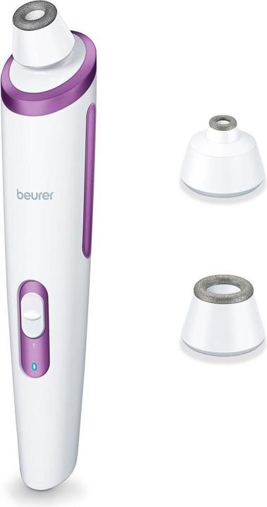 Image du produit Beurer Fc 76