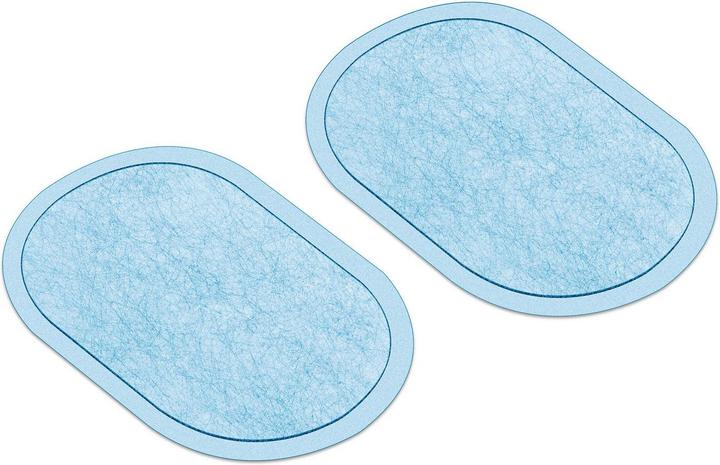 Produktbild Beurer EMS Pad