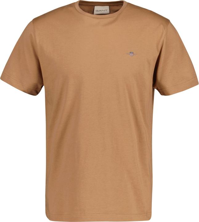 Immagine prodotto GANT Reg Shield (5XL)