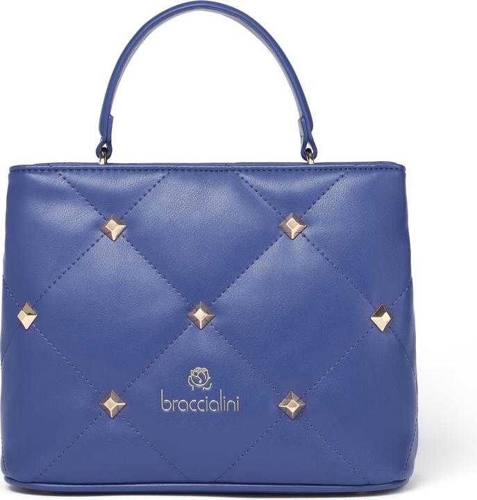 Actual product image Braccialini B17447