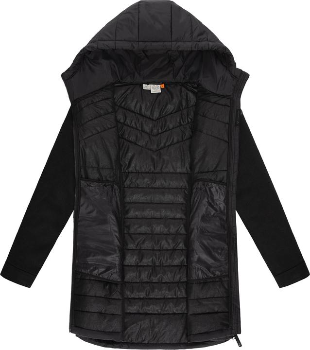 Actual product image Ragwear Sandrra Long (L)