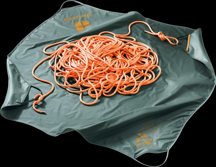 Produktbild Deuter Gravity Rope Sheet