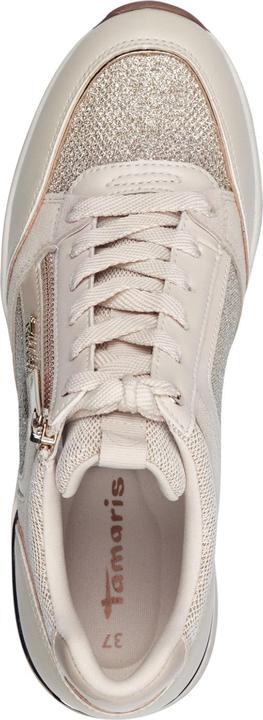 Produktbild Tamaris Sneaker (35)
