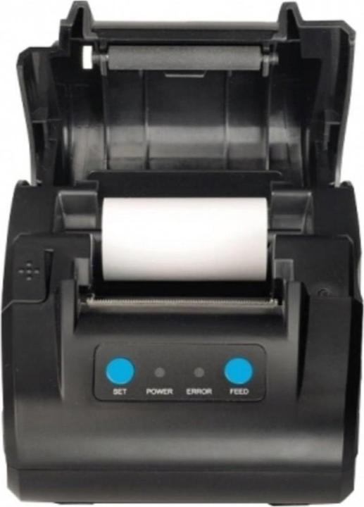 Produktbild Safescan TP-230 (203 dpi)