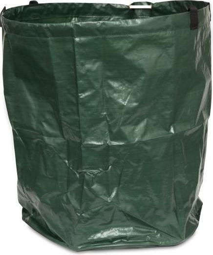 Produktbild Windhager Garden-Bag (80 l)