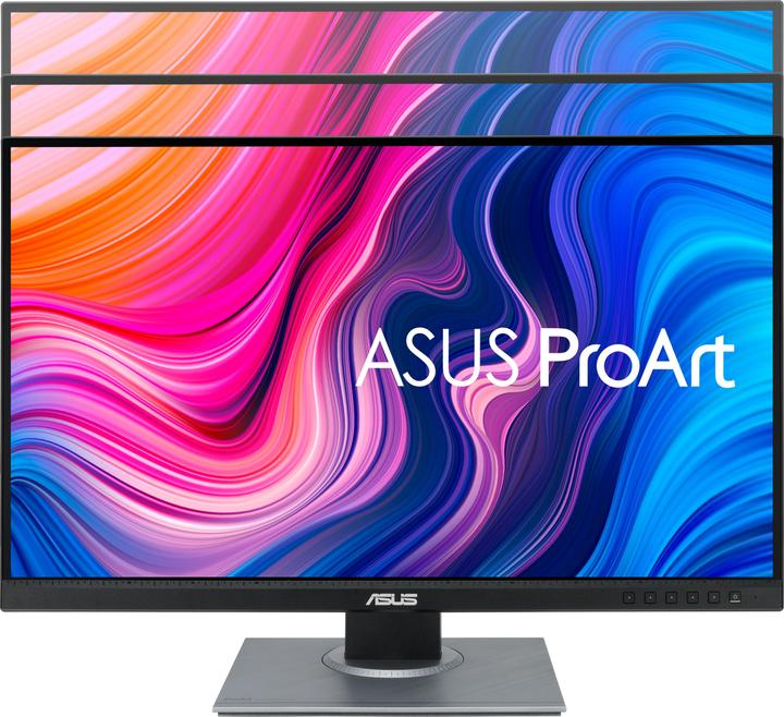 ASUS ProArt PA278QV