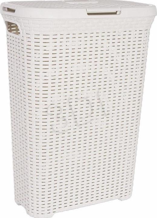 Produktbild Curver Style (40 l)