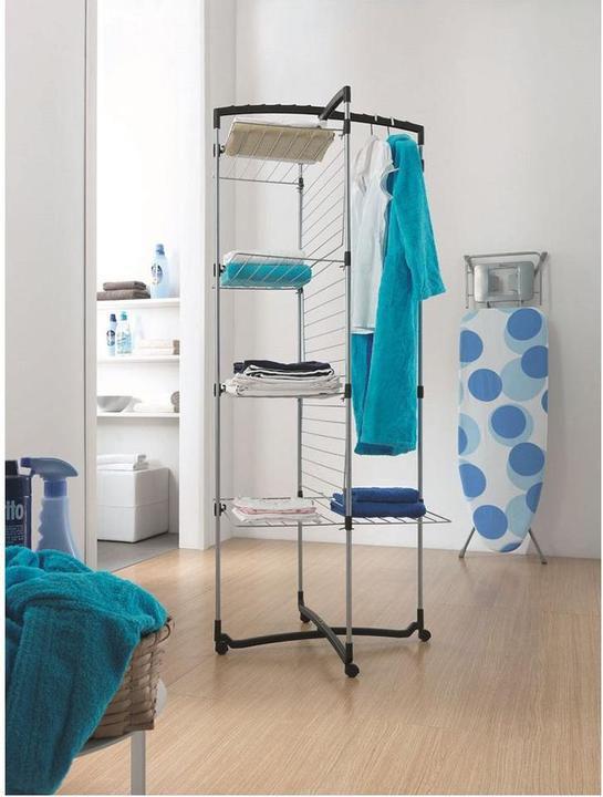 Actual product image Metaltex Tumble dryer (38 m)