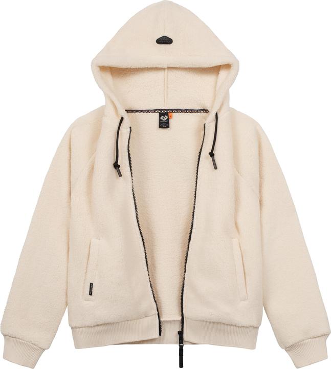Immagine prodotto Ragwear Taliana (L)