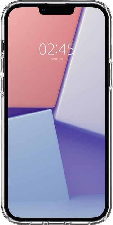 Produktbild Spigen Ultra Hybrid (Apple iPhone 14)