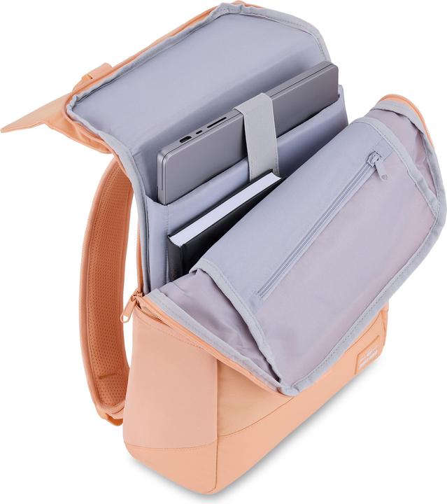 Produktbild Johnny Urban Rucksack Mika (15.50 l)