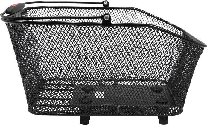 Actual product image KlickFix City Korb 2 Korbklip (20 l)