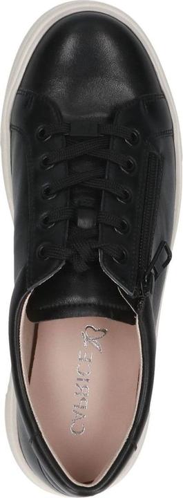 Produktbild Caprice Sneaker (39)