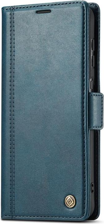 Produktbild LC.Imeeke Flip Case Business (Samsung Galaxy S24+)