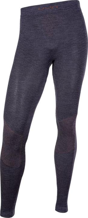 Image du produit UYN Pantalon thermique Fusyon Cashmere (S, M)
