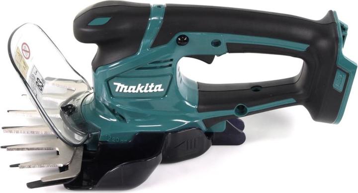 Immagine prodotto Makita Cesoie per erba a batteria (Tagliasiepi a batteria)