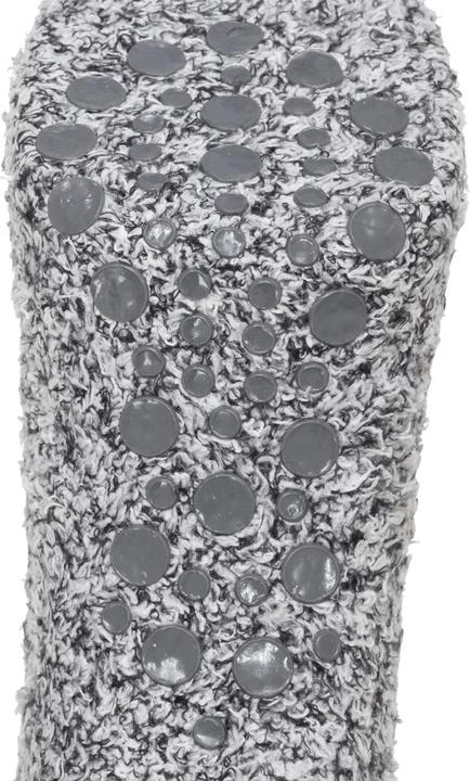 Produktbild Floso Socken mit rutschfester Sohle warm (37, 38, 39)