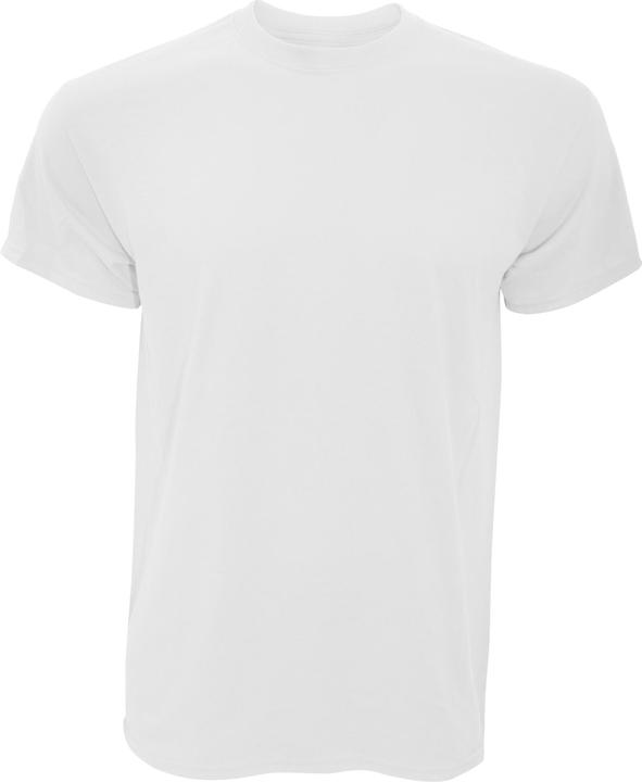 Actual product image Gildan DryBlend TShirt short sleeve (XXL)