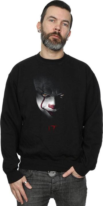 Produktbild Universal Textiles Sweatshirt (M)