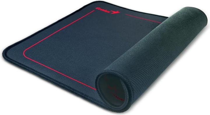 Produktbild Genius GX-Control 100 Black (M)
