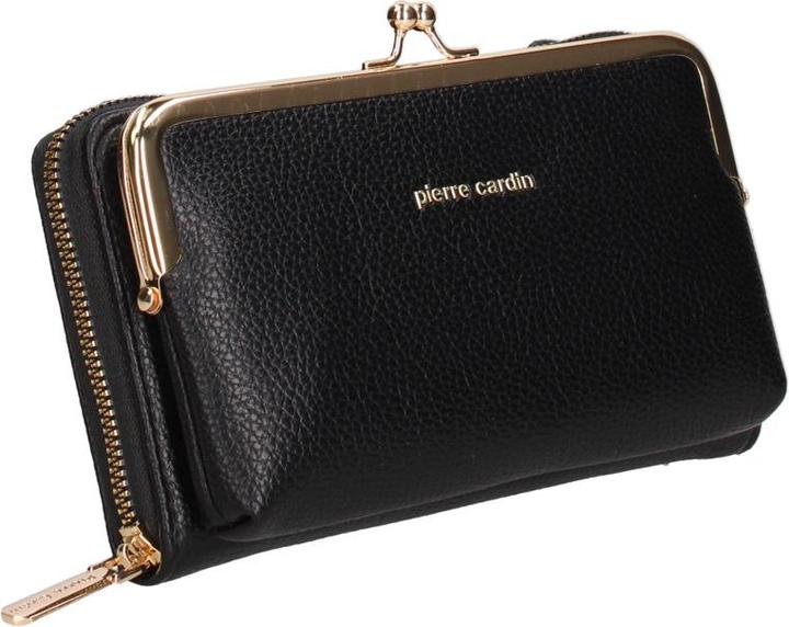 Actual product image Pierre Cardin 1239-Gn46