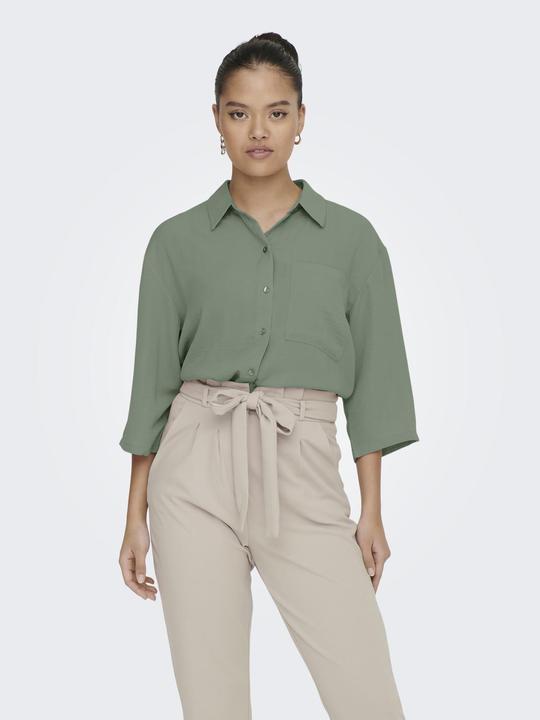 Immagine prodotto JdY JDYDIVYA Camicia Camicia (XS)