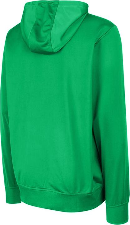 Produktbild Umbro Club Essential Kapuzenpullover (S)