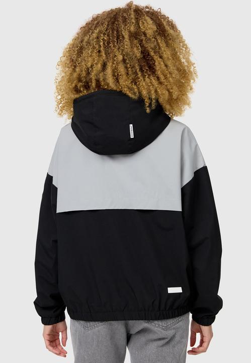 Actual product image Marikoo Liubkaa (S)