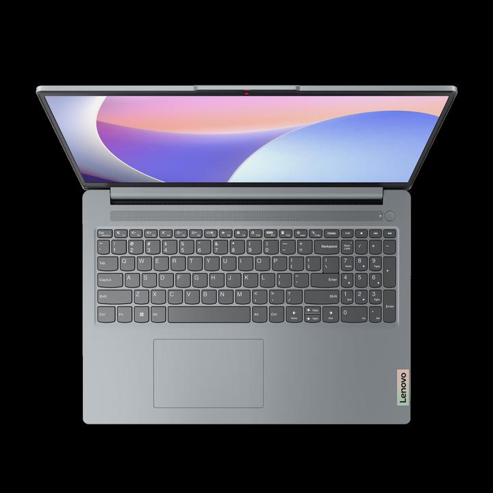 Productafbeelding Lenovo IdeaPad Slim 3 16IAH8 (16", Intel Core i5-12450H, 16 GB, 1000 GB, NL)