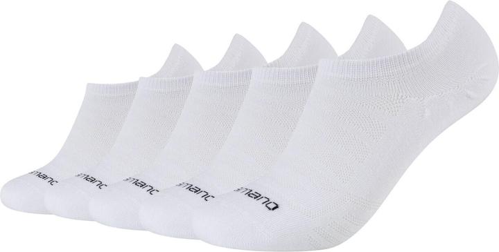 Image du produit Camano Füsslinge (paquet de 10, 39, 42)