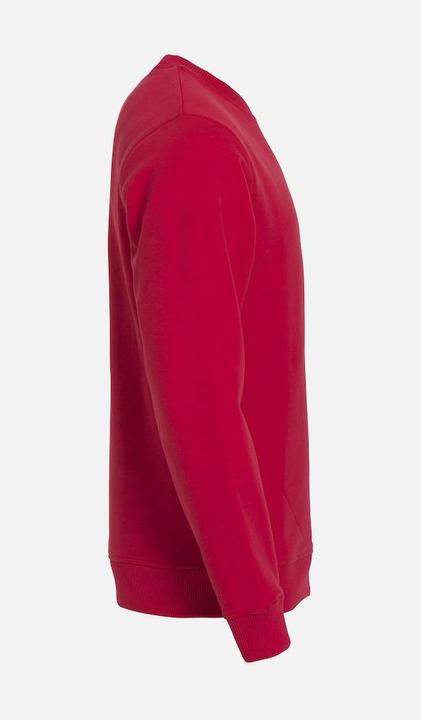 Immagine prodotto Clique Felpa classica girocollo (3XL)