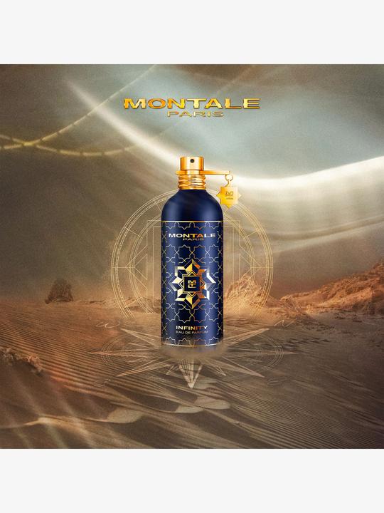 Immagine prodotto Montale L'infinito (Eau de parfum, 100 ml)