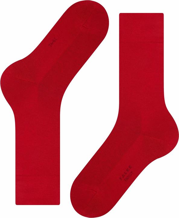 Image du produit Falke Family SO (Une unité par pack, 39 - 42)