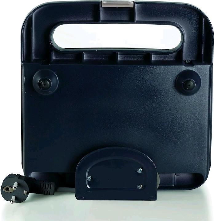 Immagine prodotto Ariete 1971 Sandwich Maschine