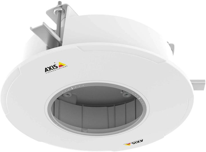 Axis Mounting bracket T94P01L (Housing)
