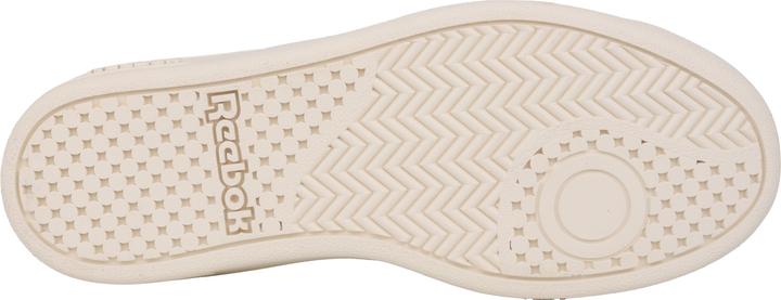 Produktbild Reebok Court Clean (40)