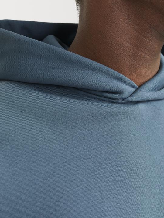 Actual product image Jack & Jones Jjeurban Edge Sweat Hood Noos (L)