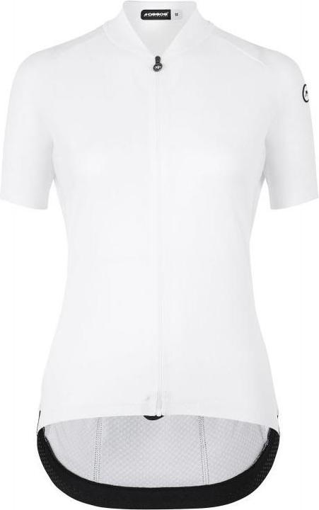 Produktbild Assos Uma GT (M)