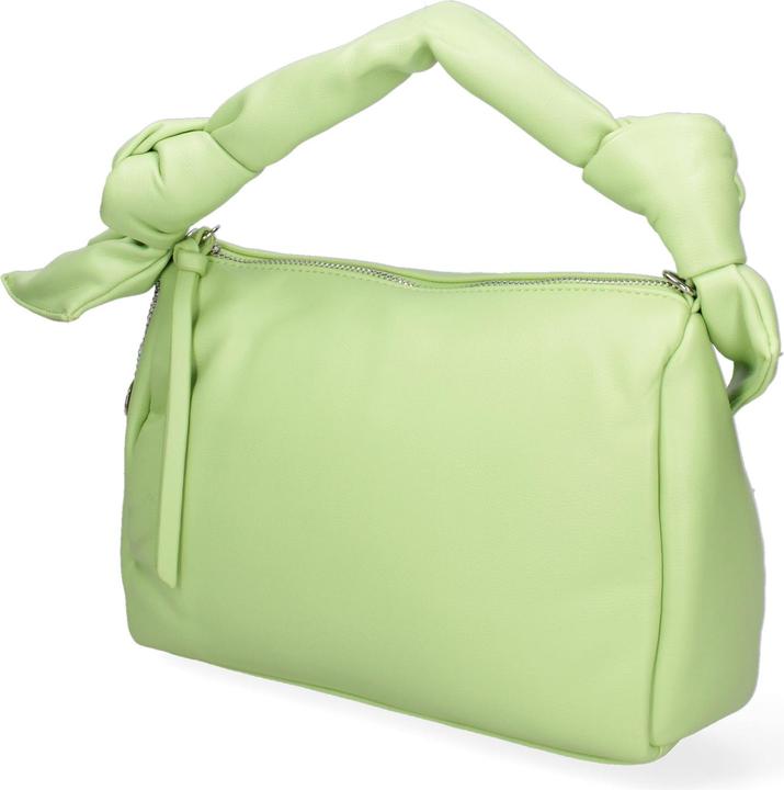 Image du produit Diana & Co Sac à bandoulière Diana&Co
