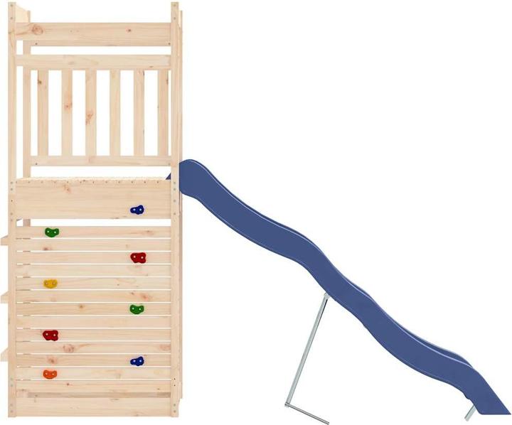 Actual product image VidaXL Zainab