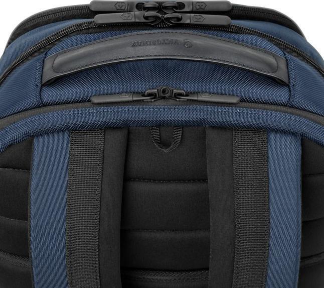 Produktbild Victorinox Altmont Professional, Compact Laptop Backpack, Navy Blue (16 l)