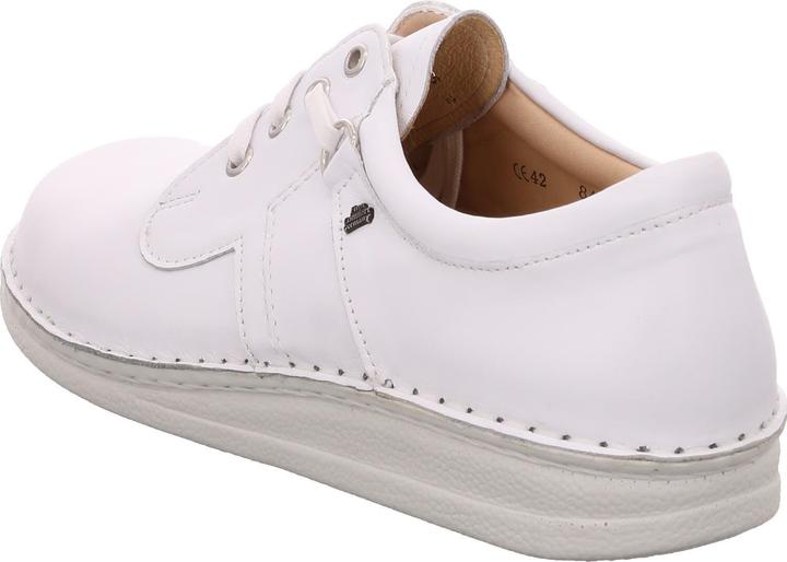 Produktbild Finn Comfort Schnürschuhe (40)