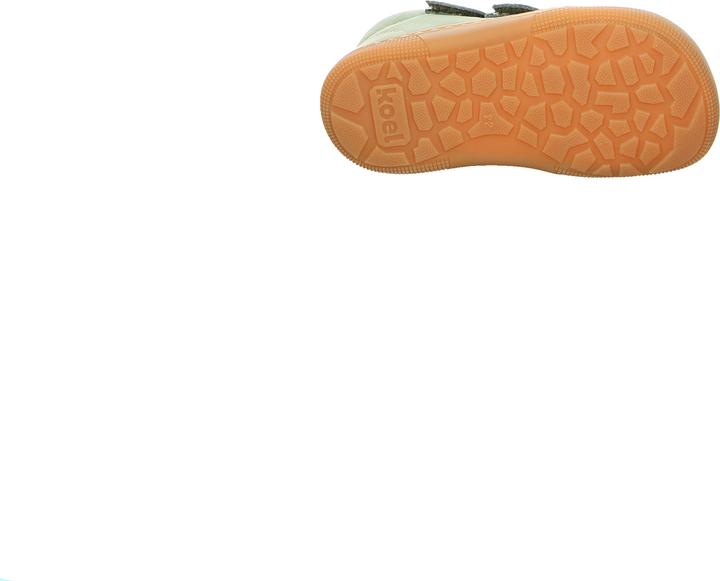 Image du produit Koel Bottes 07M002.121.360 (22)