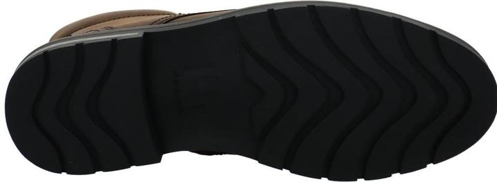 Actual product image Gabor Boat (45)