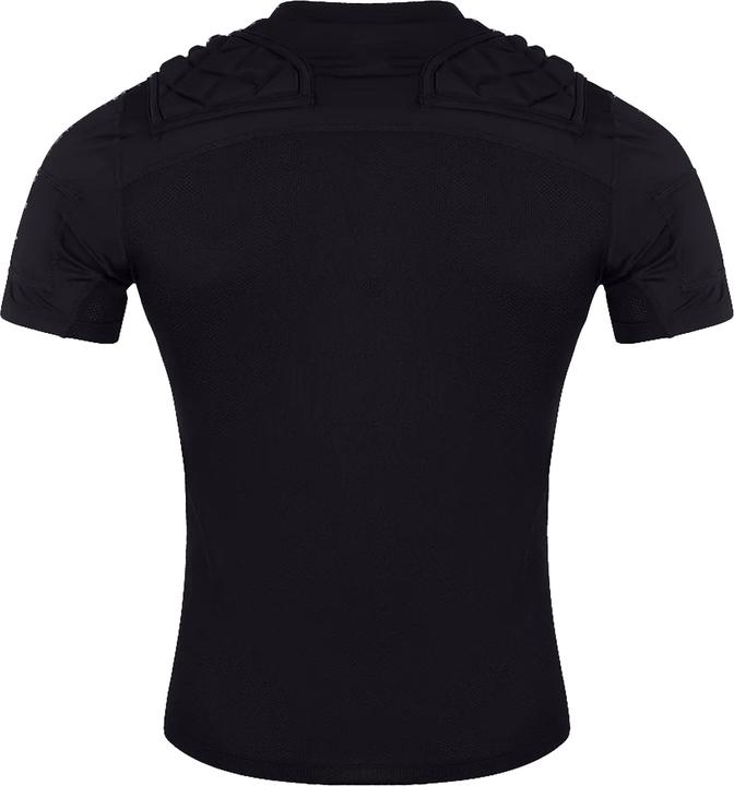 Immagine prodotto Canterbury Gilet protettivo Core Ragazzi (M)