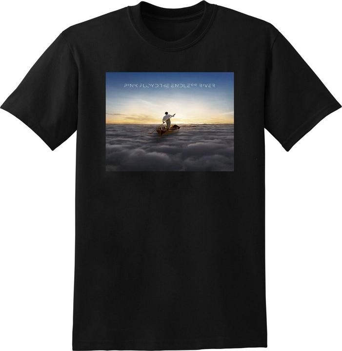 Pink Floyd Endless River TShirt (L)