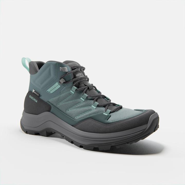 Image du produit Quechua MH100 (38)